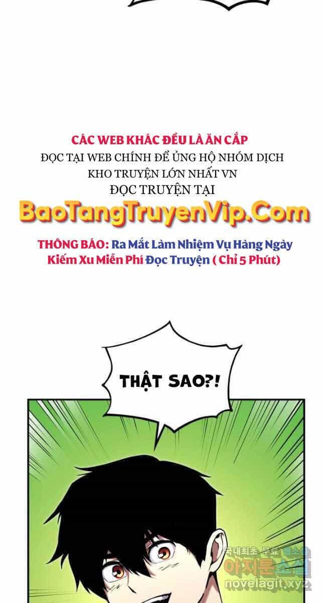 Sự Trở Lại Của Vị Thần Sức Mạnh - Chương 114 - ảnh 21