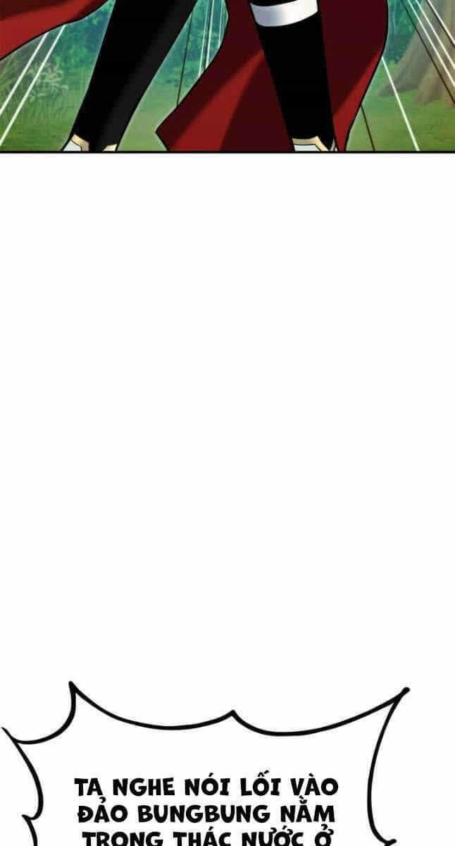 Sự Trở Lại Của Vị Thần Sức Mạnh - Chương 114 - ảnh 24