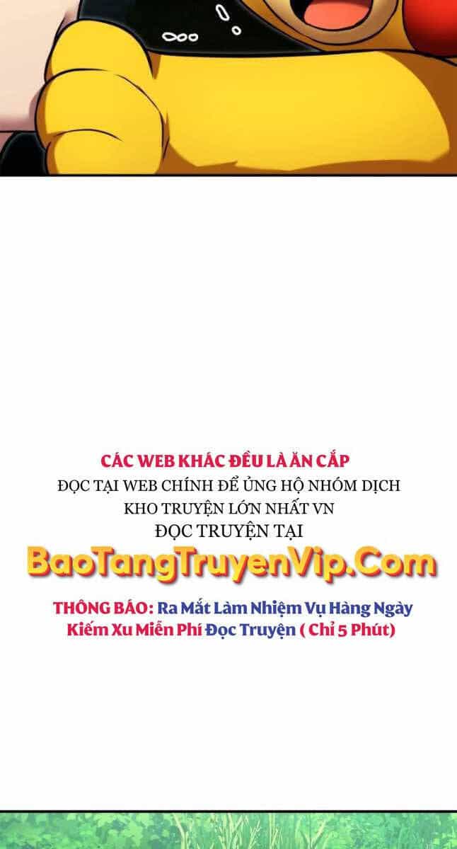Sự Trở Lại Của Vị Thần Sức Mạnh - Chương 114 - ảnh 26