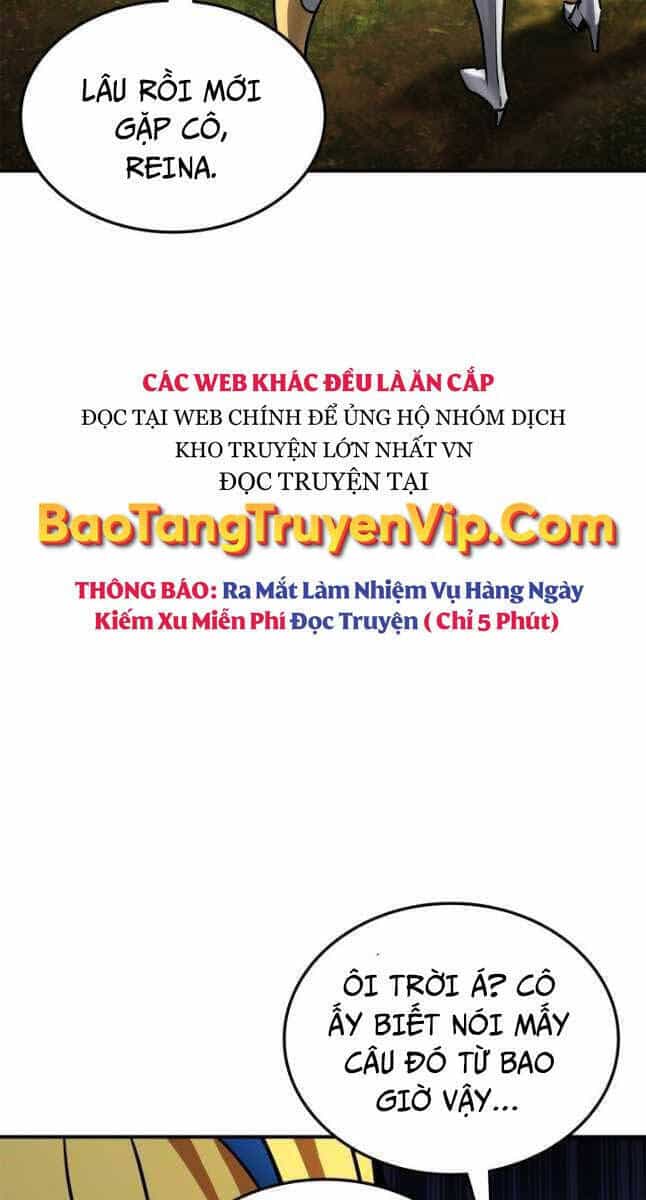 Sự Trở Lại Của Vị Thần Sức Mạnh - Chương 114 - ảnh 34