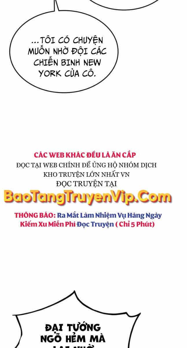 Sự Trở Lại Của Vị Thần Sức Mạnh - Chương 114 - ảnh 38