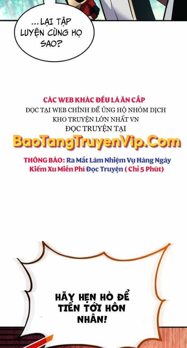 Sự Trở Lại Của Vị Thần Sức Mạnh - Chương 114 - ảnh 48