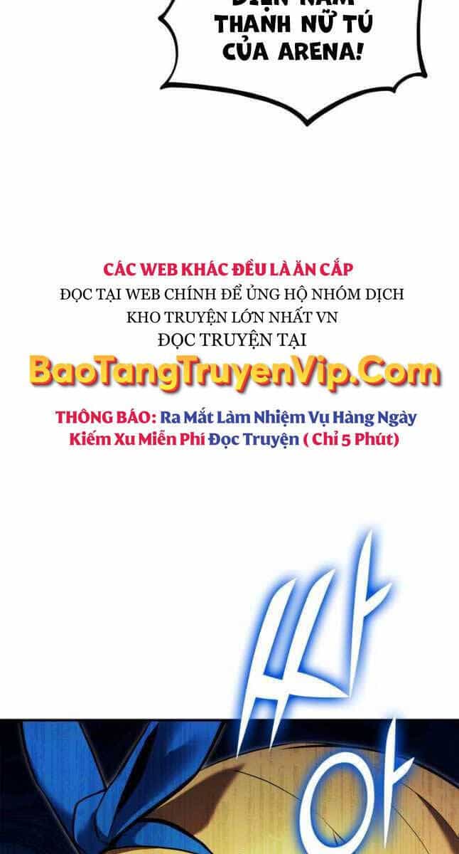 Sự Trở Lại Của Vị Thần Sức Mạnh - Chương 114 - ảnh 52