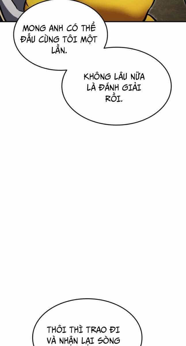 Sự Trở Lại Của Vị Thần Sức Mạnh - Chương 114 - ảnh 56