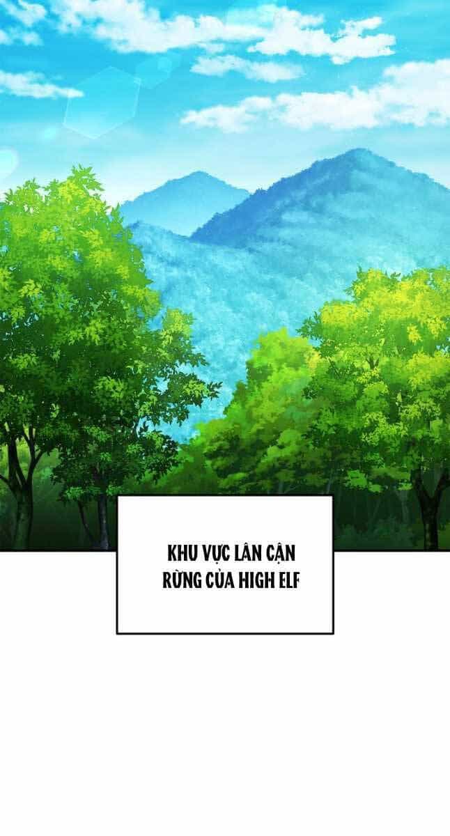 Sự Trở Lại Của Vị Thần Sức Mạnh - Chương 114 - ảnh 59