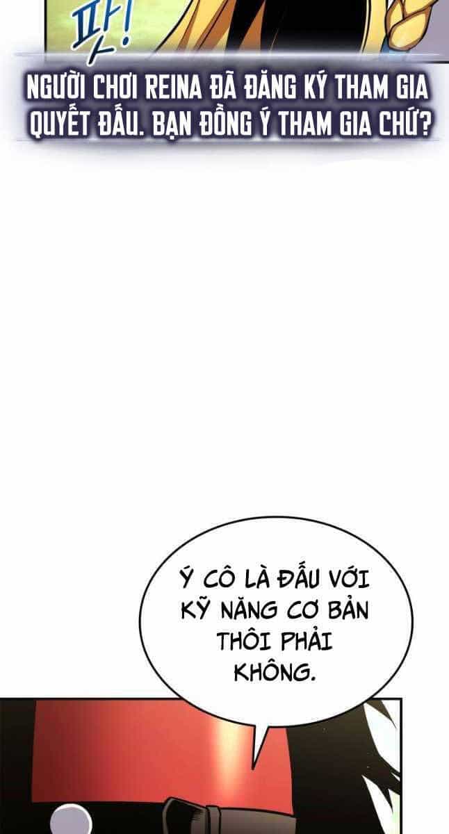 Sự Trở Lại Của Vị Thần Sức Mạnh - Chương 114 - ảnh 63