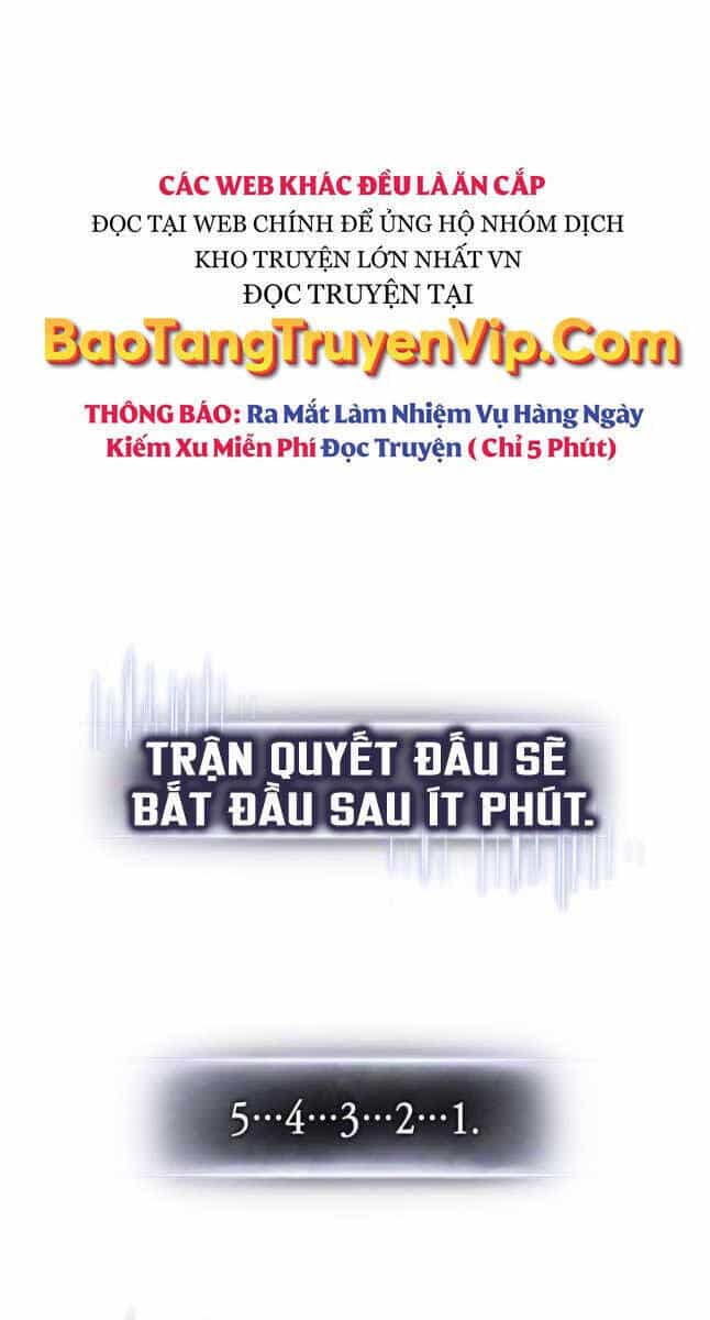 Sự Trở Lại Của Vị Thần Sức Mạnh - Chương 114 - ảnh 65