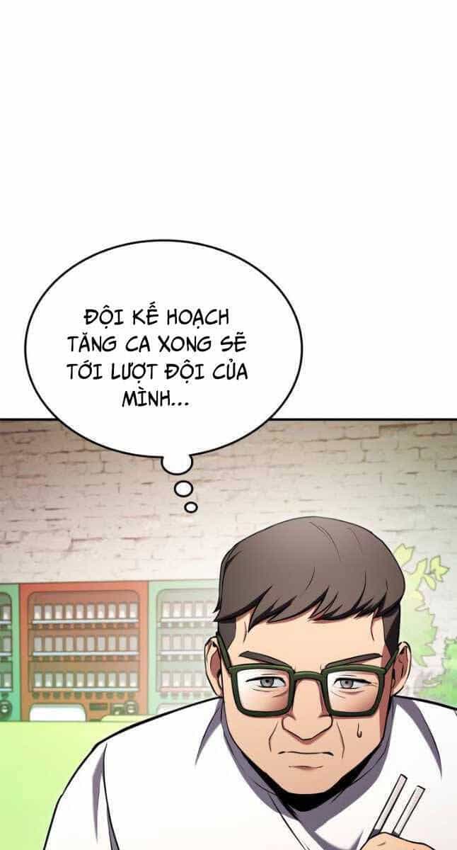 Sự Trở Lại Của Vị Thần Sức Mạnh - Chương 114 - ảnh 7