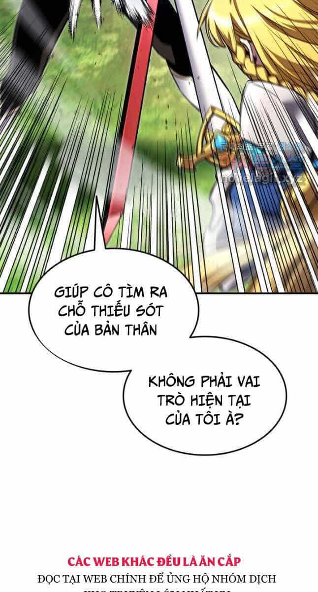 Sự Trở Lại Của Vị Thần Sức Mạnh - Chương 114 - ảnh 77