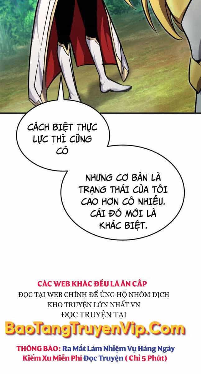 Sự Trở Lại Của Vị Thần Sức Mạnh - Chương 114 - ảnh 98