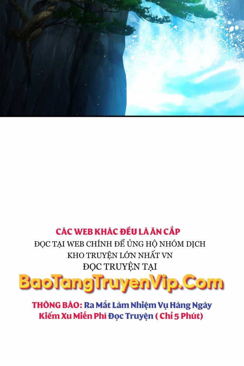 Sự Trở Lại Của Vị Thần Sức Mạnh - Chương 115 - ảnh 11