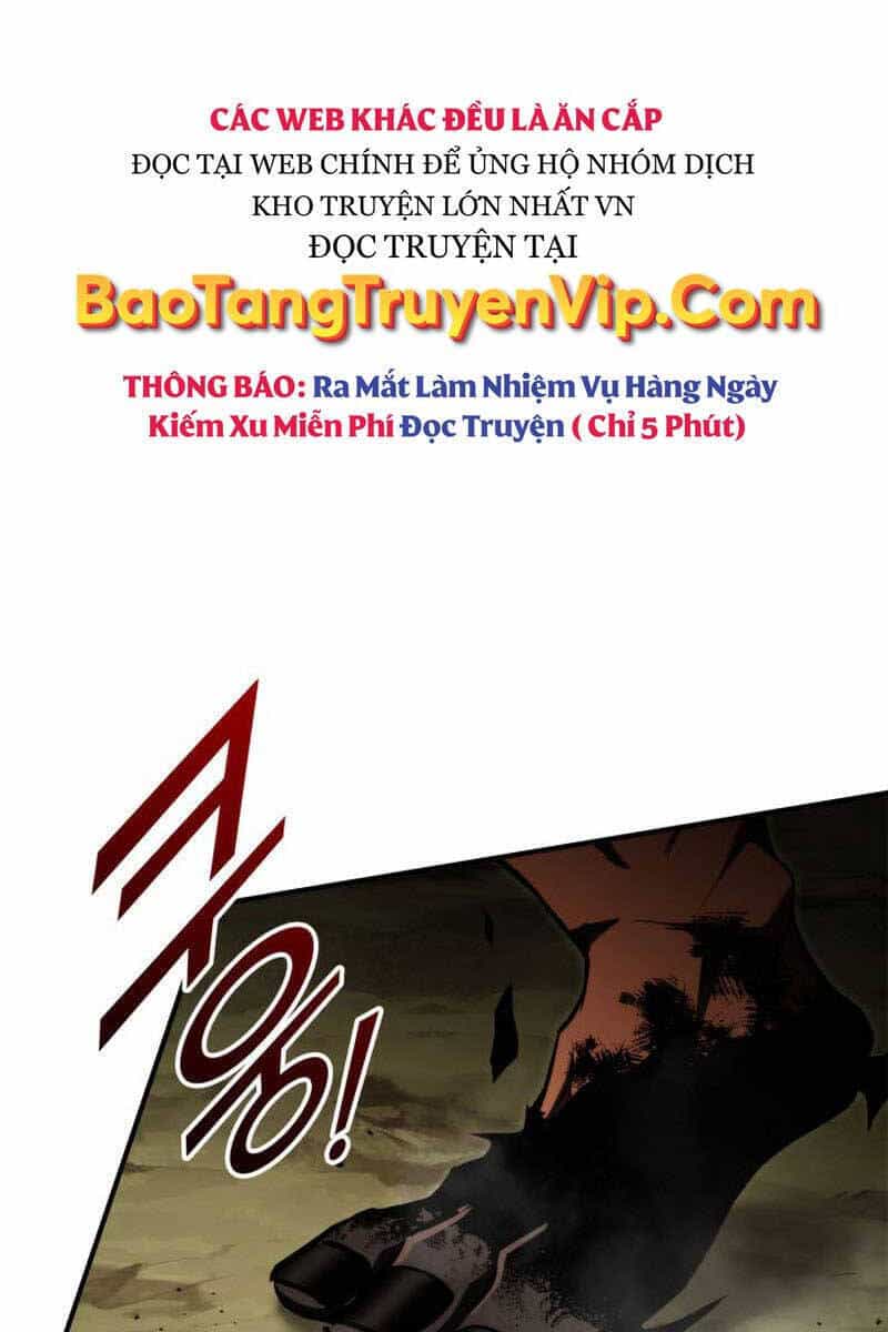 Sự Trở Lại Của Vị Thần Sức Mạnh - Chương 115 - ảnh 122