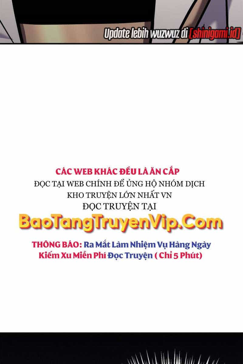 Sự Trở Lại Của Vị Thần Sức Mạnh - Chương 115 - ảnh 135