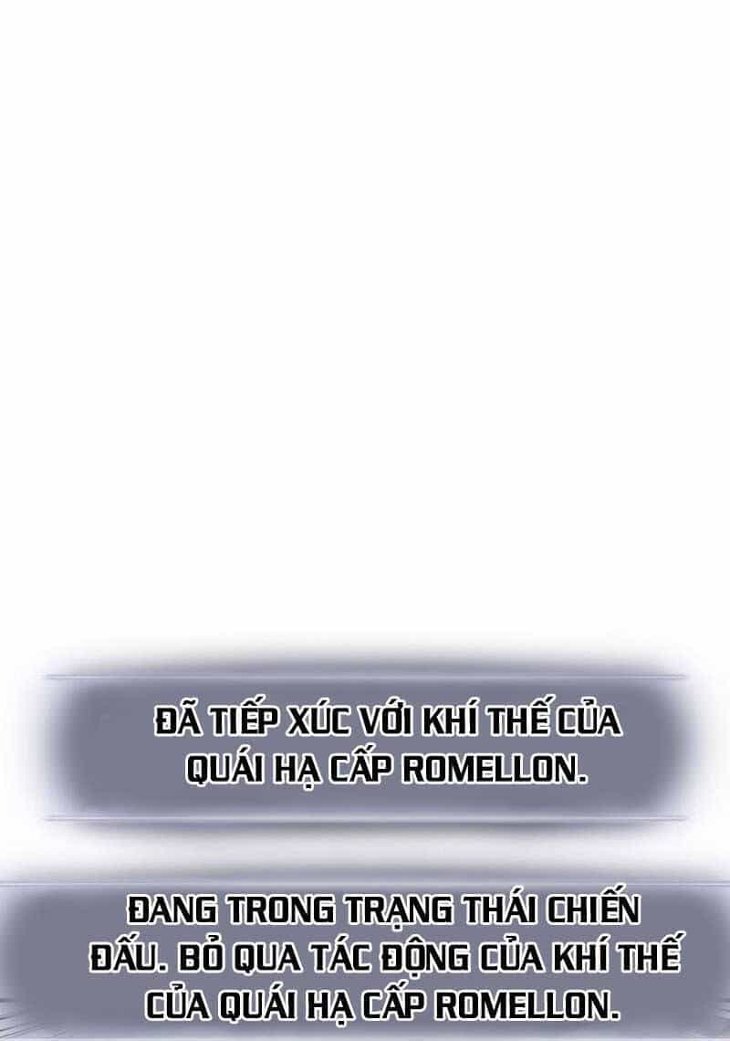 Sự Trở Lại Của Vị Thần Sức Mạnh - Chương 115 - ảnh 142