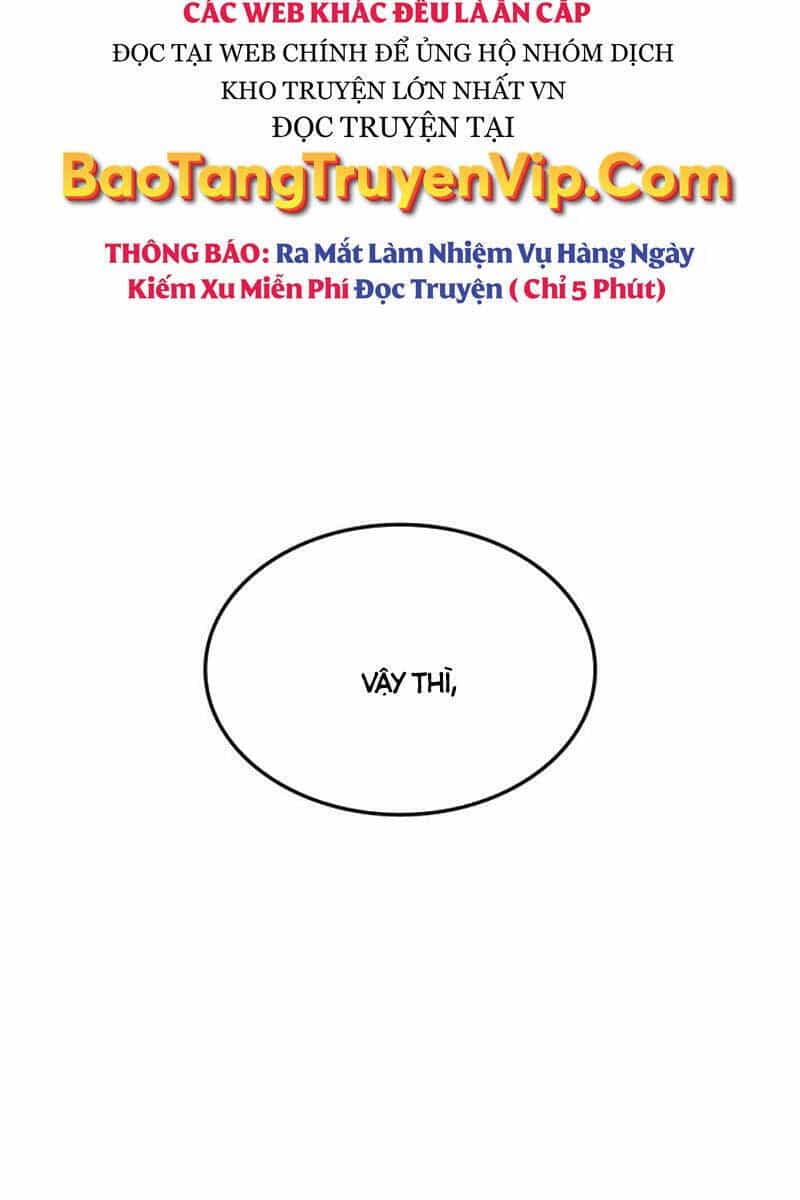 Sự Trở Lại Của Vị Thần Sức Mạnh - Chương 115 - ảnh 145