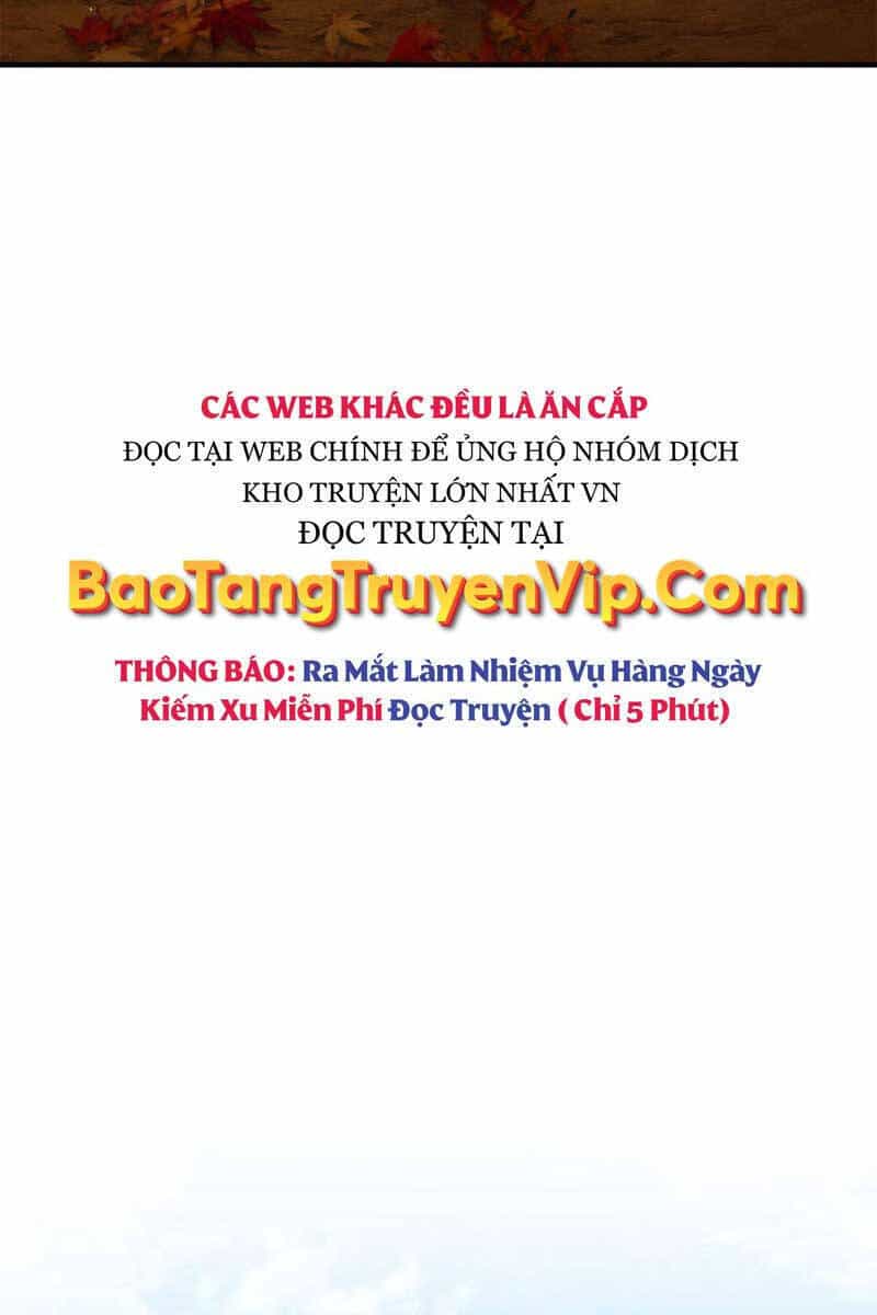 Sự Trở Lại Của Vị Thần Sức Mạnh - Chương 115 - ảnh 21
