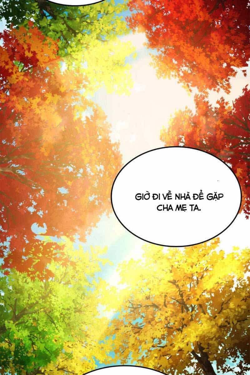 Sự Trở Lại Của Vị Thần Sức Mạnh - Chương 115 - ảnh 27