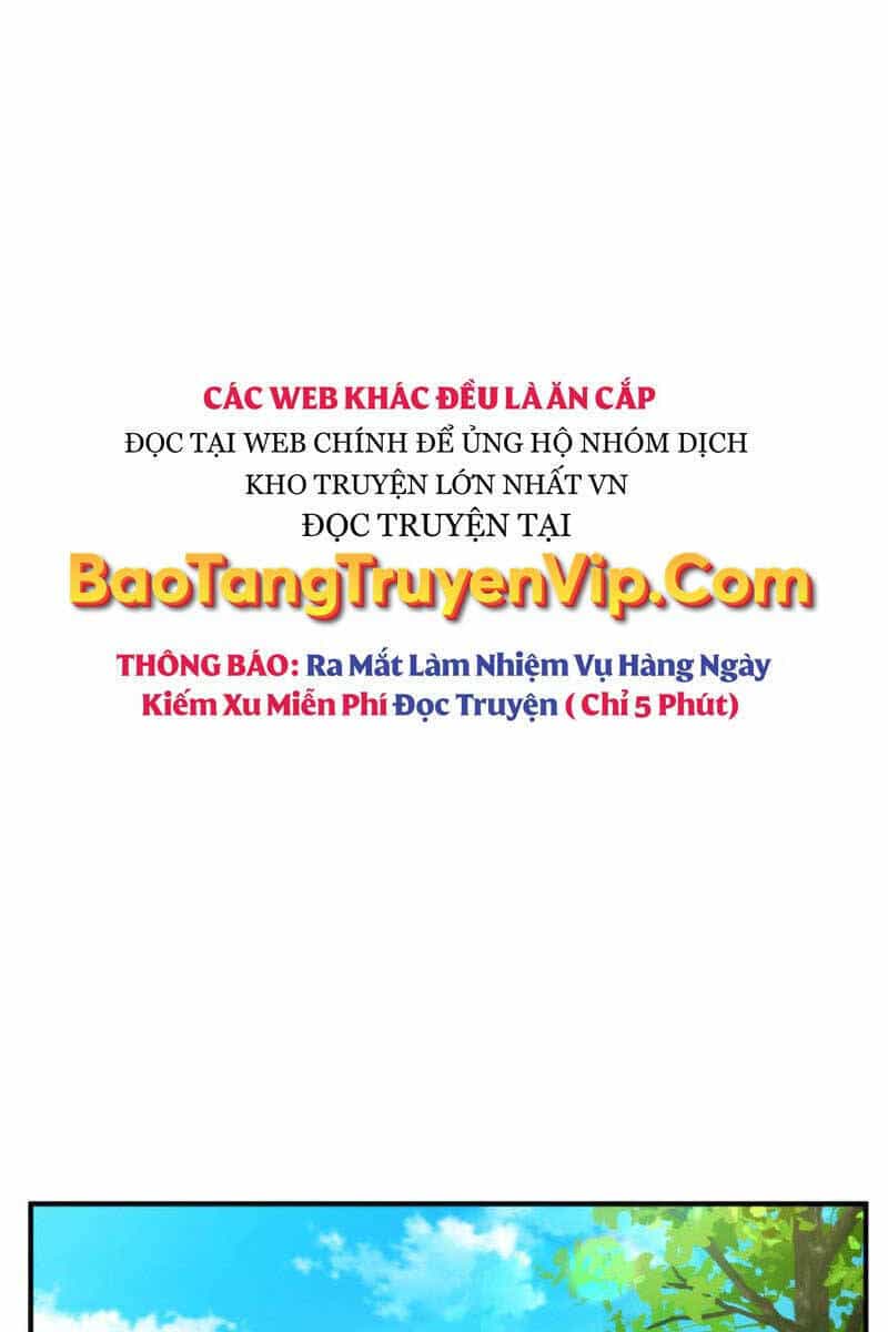 Sự Trở Lại Của Vị Thần Sức Mạnh - Chương 115 - ảnh 37