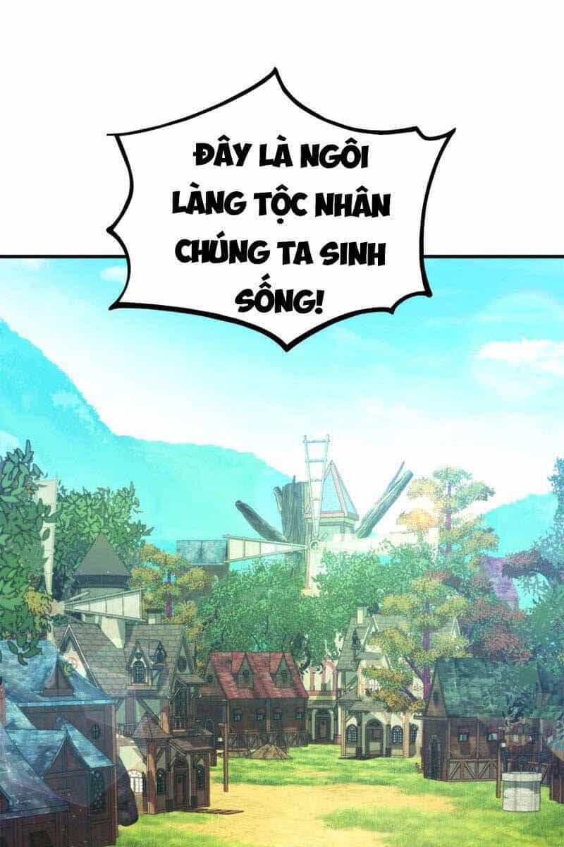 Sự Trở Lại Của Vị Thần Sức Mạnh - Chương 115 - ảnh 39