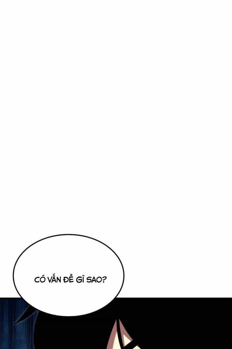 Sự Trở Lại Của Vị Thần Sức Mạnh - Chương 115 - ảnh 51