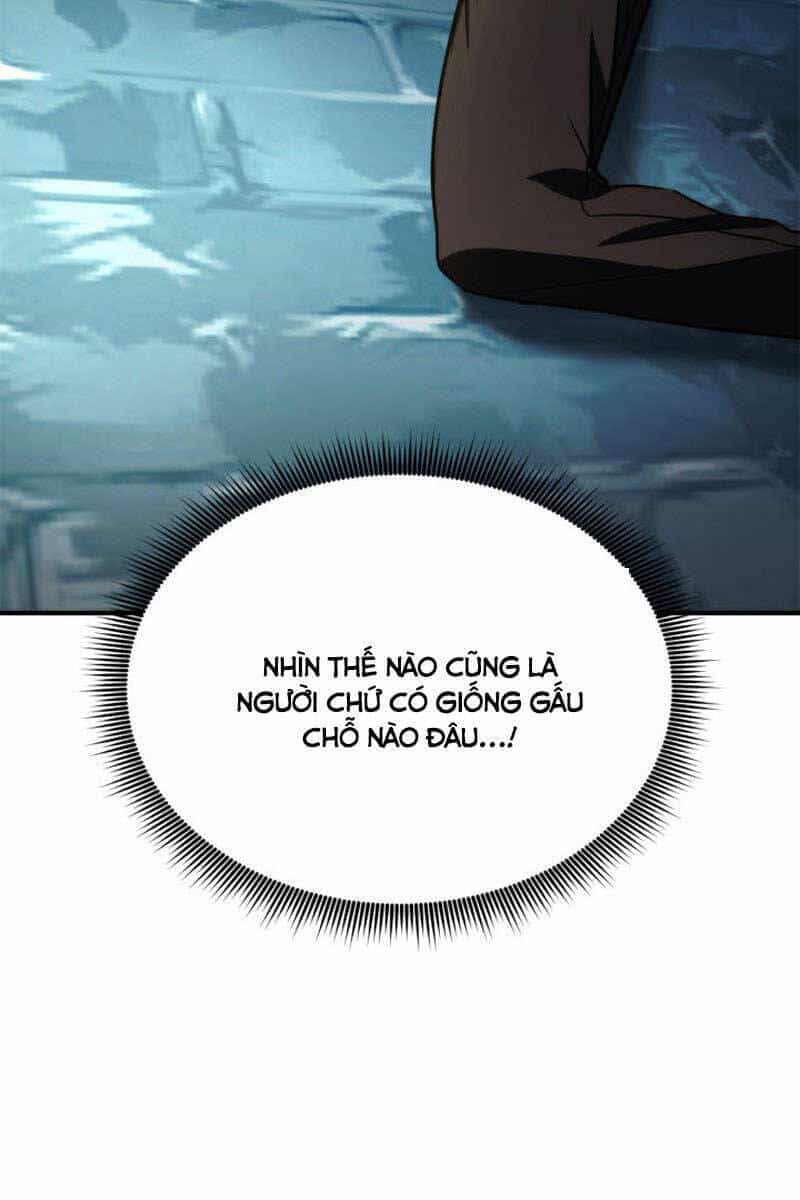 Sự Trở Lại Của Vị Thần Sức Mạnh - Chương 115 - ảnh 54