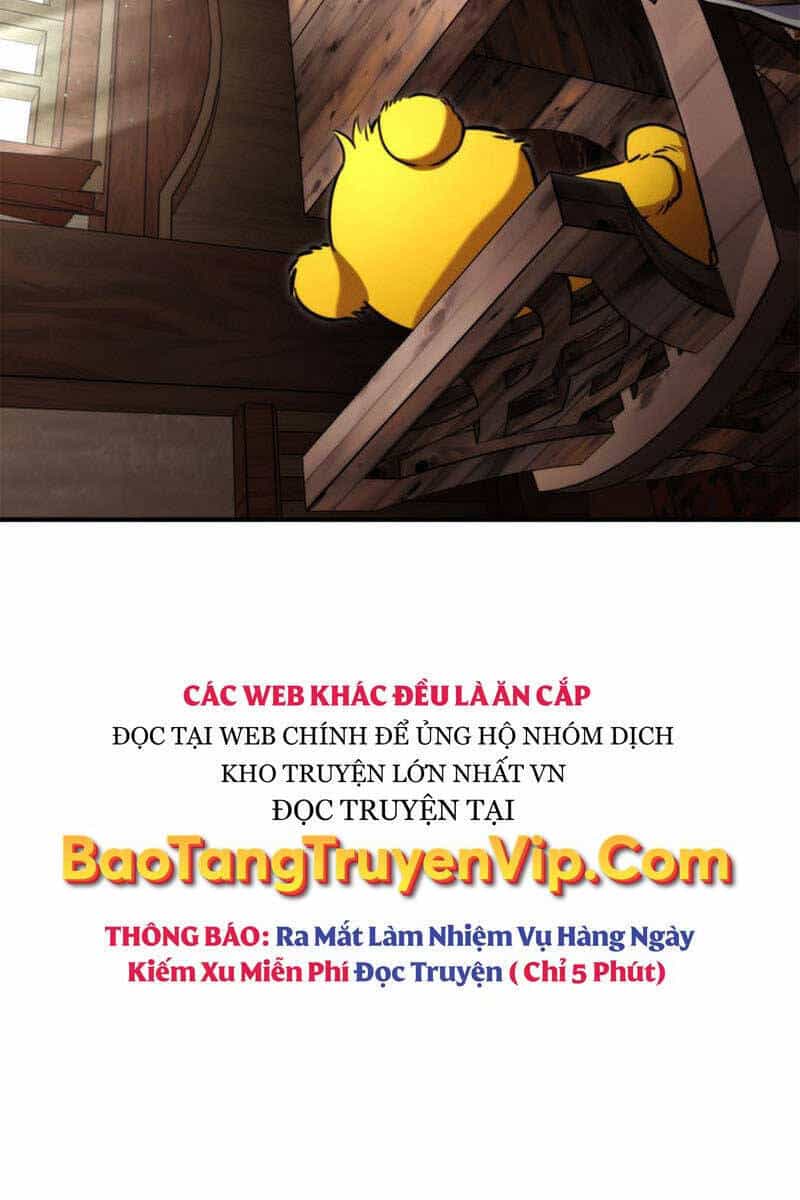 Sự Trở Lại Của Vị Thần Sức Mạnh - Chương 115 - ảnh 61