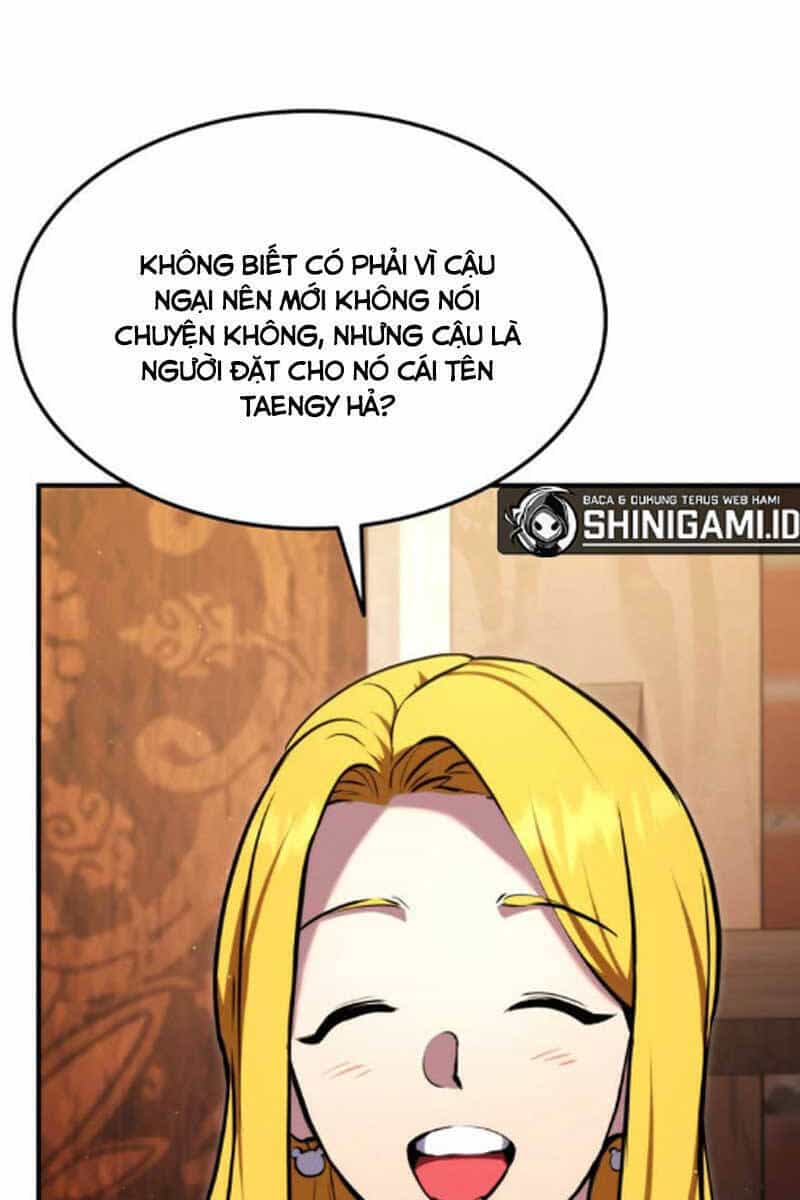 Sự Trở Lại Của Vị Thần Sức Mạnh - Chương 115 - ảnh 62