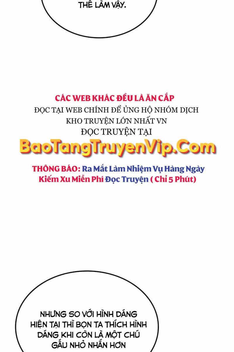 Sự Trở Lại Của Vị Thần Sức Mạnh - Chương 115 - ảnh 70