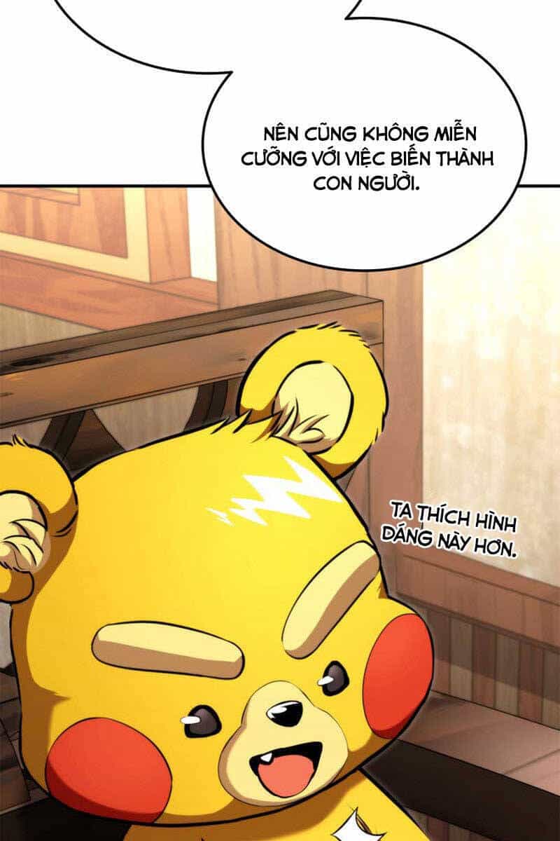 Sự Trở Lại Của Vị Thần Sức Mạnh - Chương 115 - ảnh 71