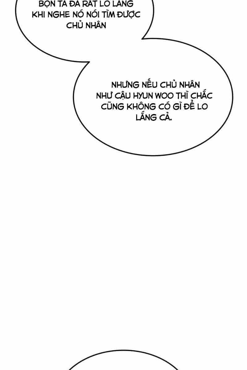 Sự Trở Lại Của Vị Thần Sức Mạnh - Chương 115 - ảnh 78