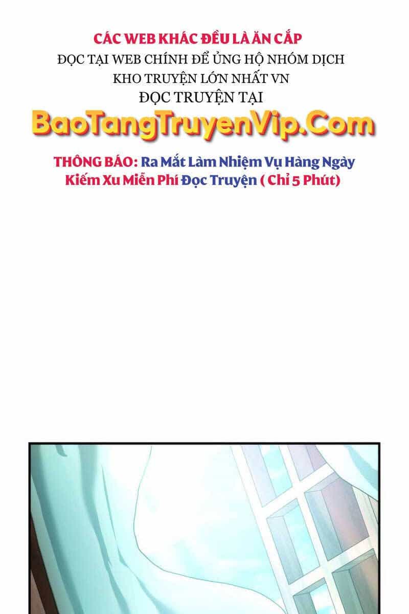 Sự Trở Lại Của Vị Thần Sức Mạnh - Chương 115 - ảnh 81