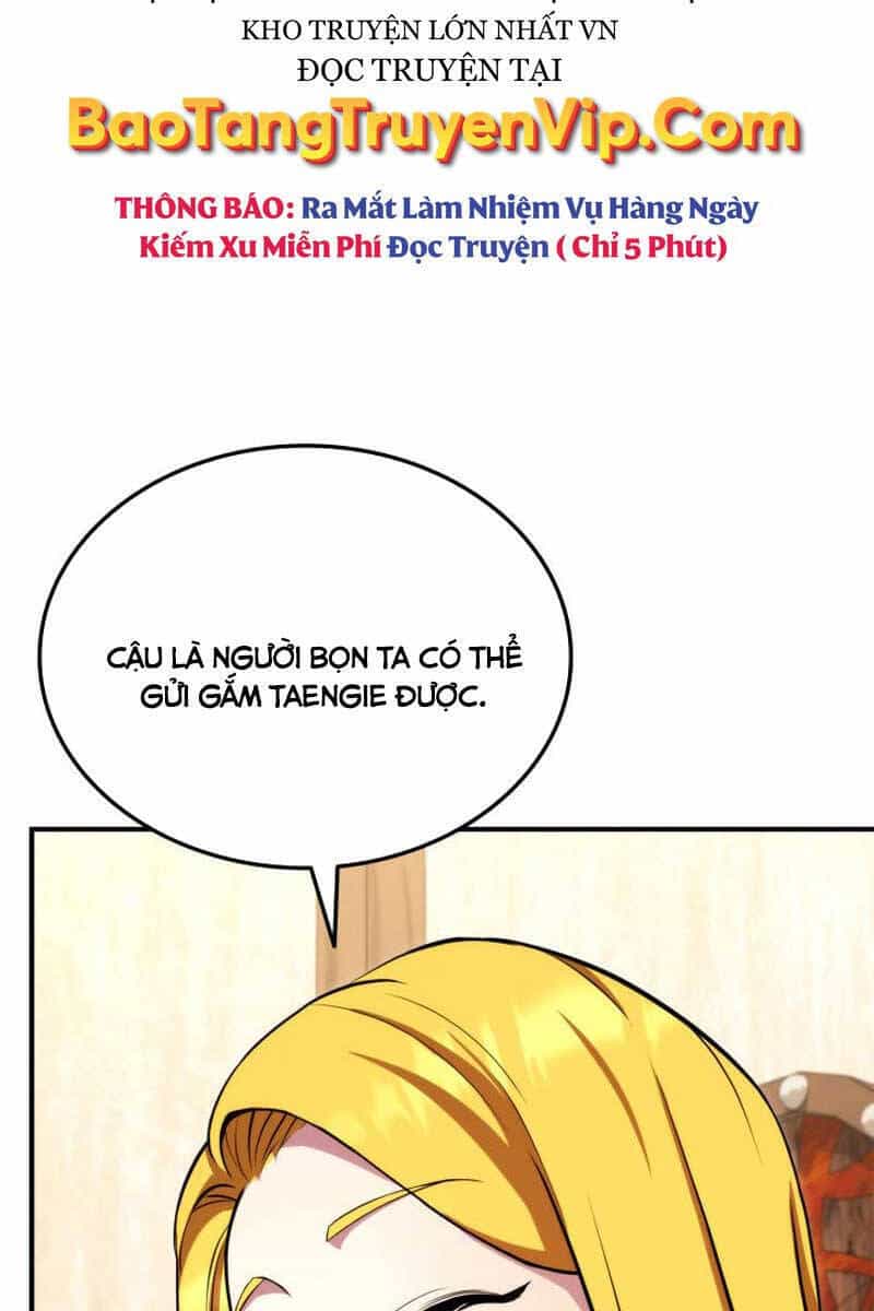 Sự Trở Lại Của Vị Thần Sức Mạnh - Chương 115 - ảnh 88