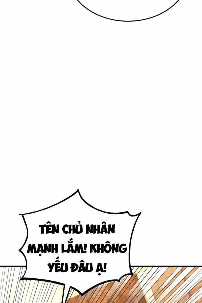 Sự Trở Lại Của Vị Thần Sức Mạnh - Chương 115 - ảnh 90