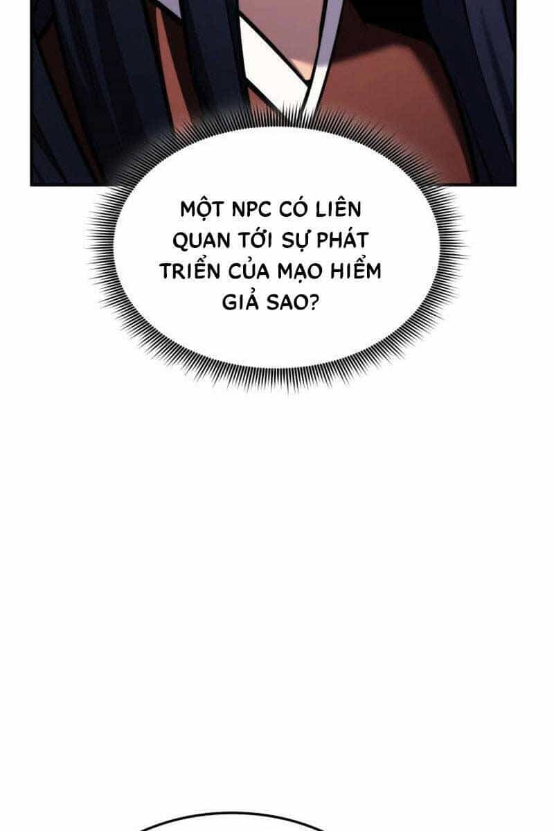 Sự Trở Lại Của Vị Thần Sức Mạnh - Chương 116 - ảnh 101