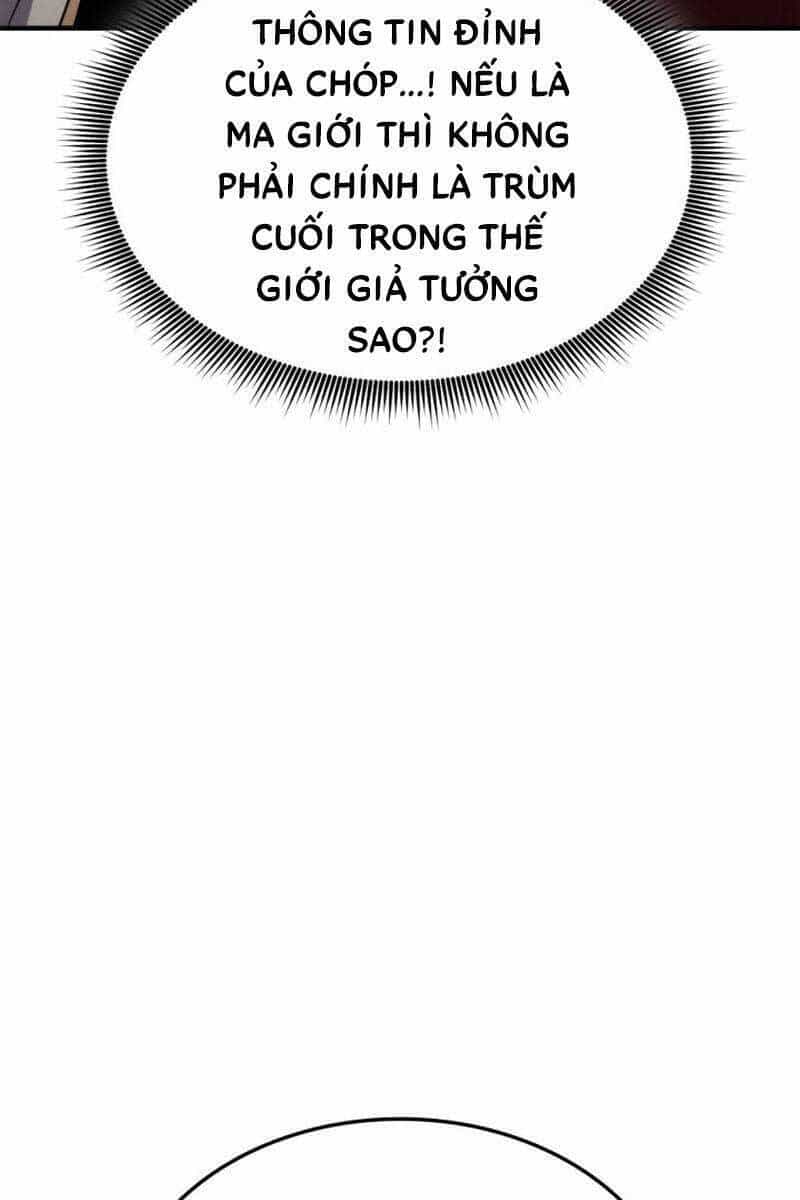 Sự Trở Lại Của Vị Thần Sức Mạnh - Chương 116 - ảnh 111