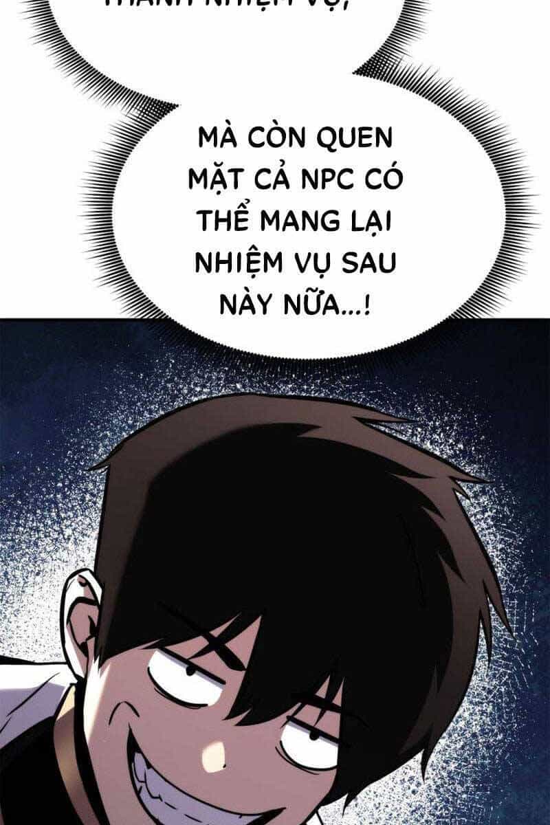 Sự Trở Lại Của Vị Thần Sức Mạnh - Chương 116 - ảnh 118