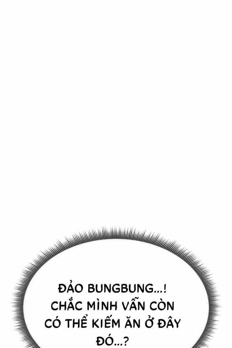Sự Trở Lại Của Vị Thần Sức Mạnh - Chương 116 - ảnh 120
