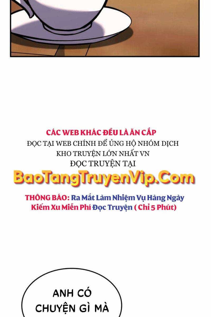 Sự Trở Lại Của Vị Thần Sức Mạnh - Chương 116 - ảnh 126