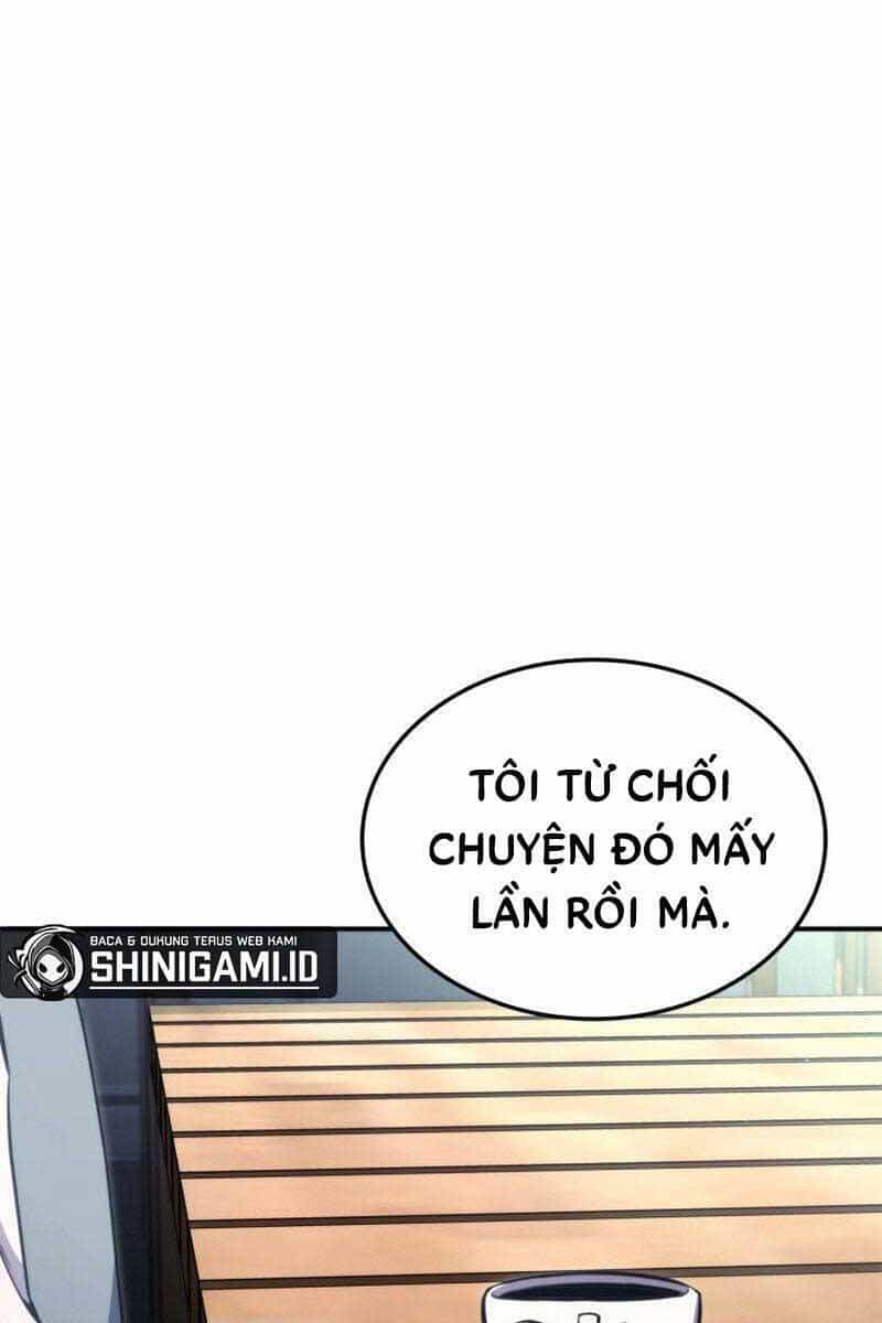 Sự Trở Lại Của Vị Thần Sức Mạnh - Chương 116 - ảnh 129