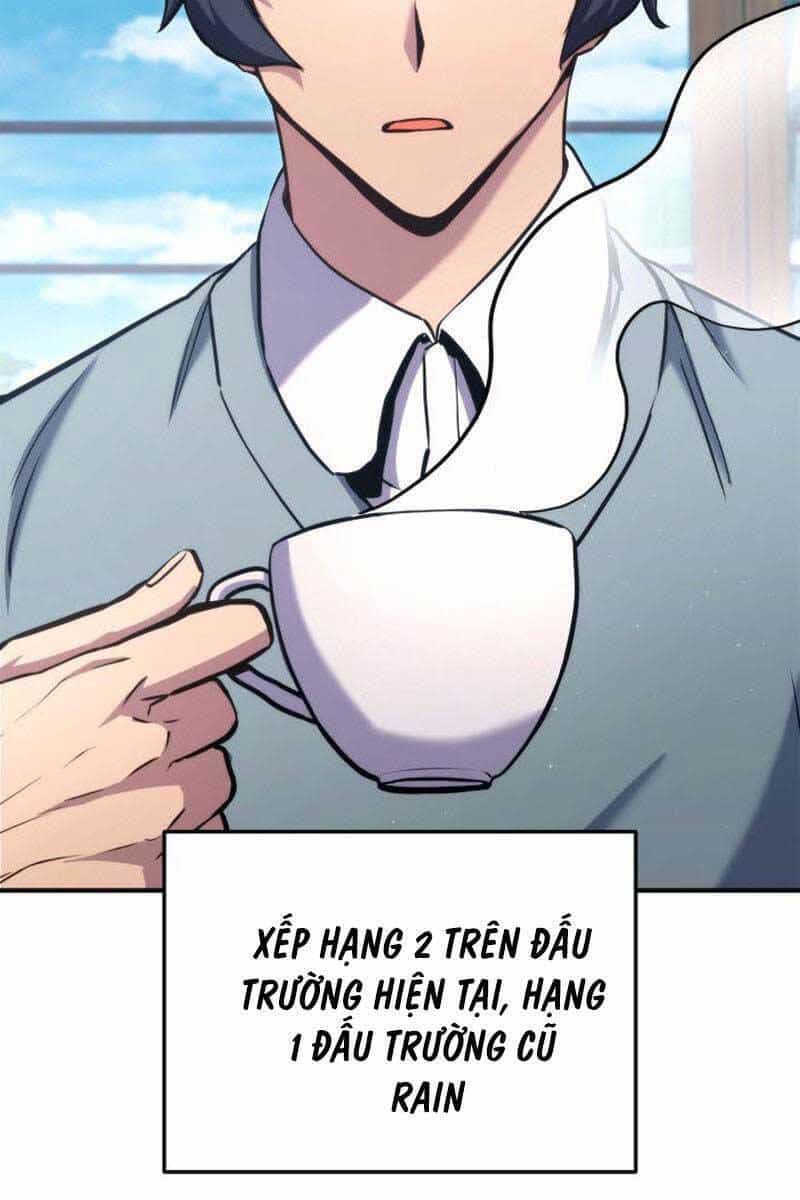 Sự Trở Lại Của Vị Thần Sức Mạnh - Chương 116 - ảnh 139