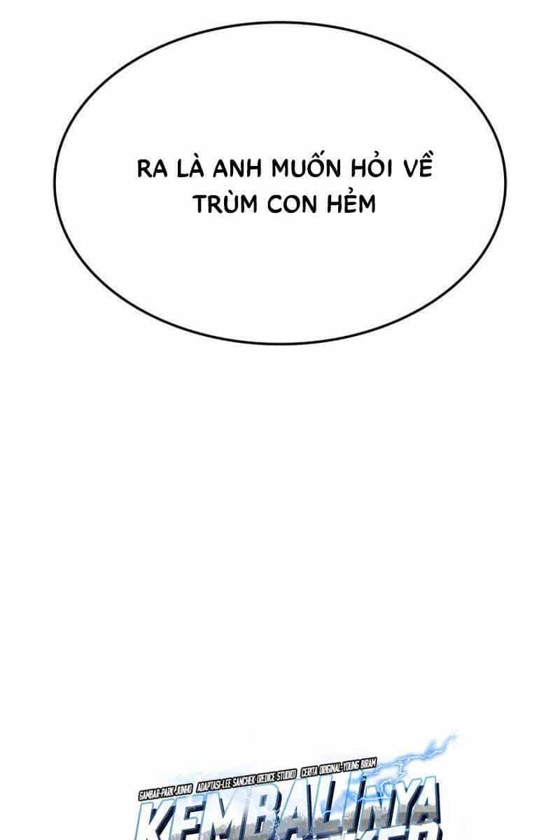 Sự Trở Lại Của Vị Thần Sức Mạnh - Chương 116 - ảnh 142