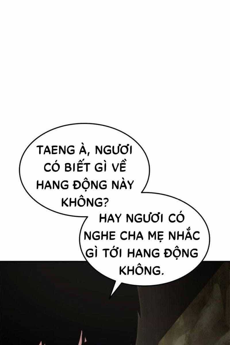 Sự Trở Lại Của Vị Thần Sức Mạnh - Chương 116 - ảnh 52