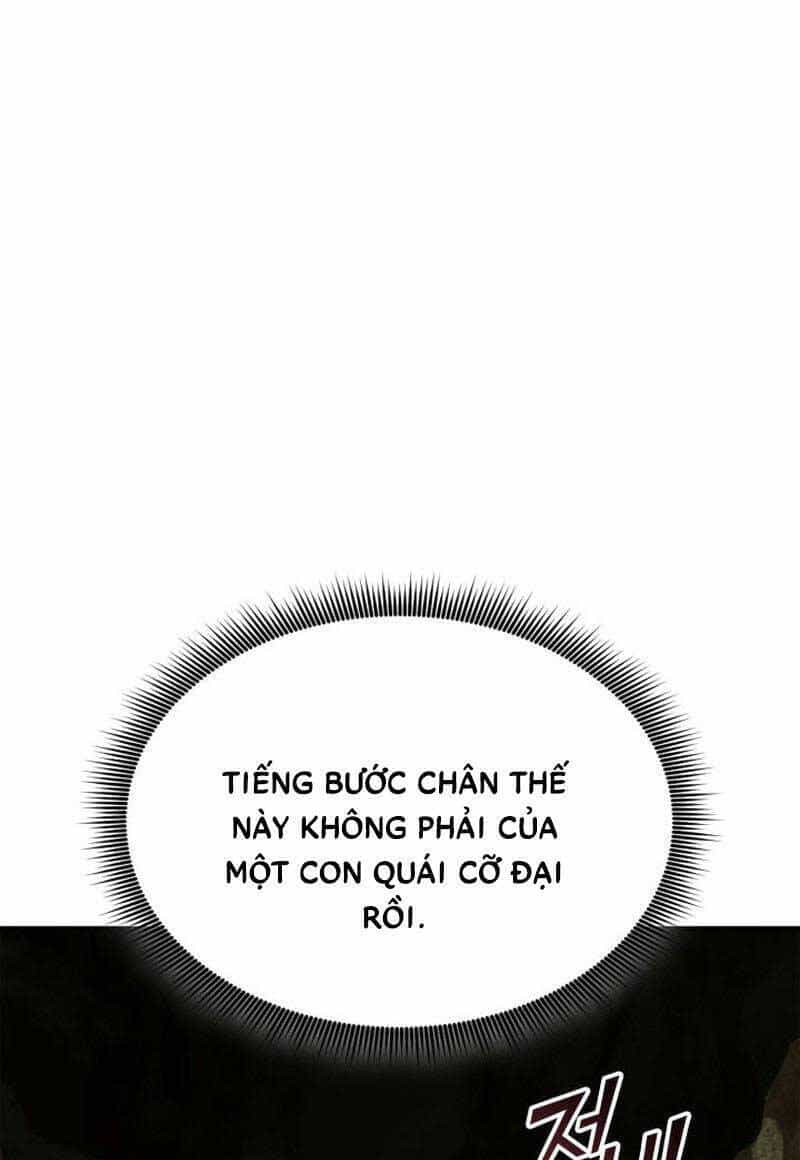Sự Trở Lại Của Vị Thần Sức Mạnh - Chương 116 - ảnh 59