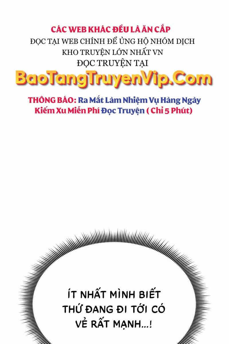 Sự Trở Lại Của Vị Thần Sức Mạnh - Chương 116 - ảnh 63