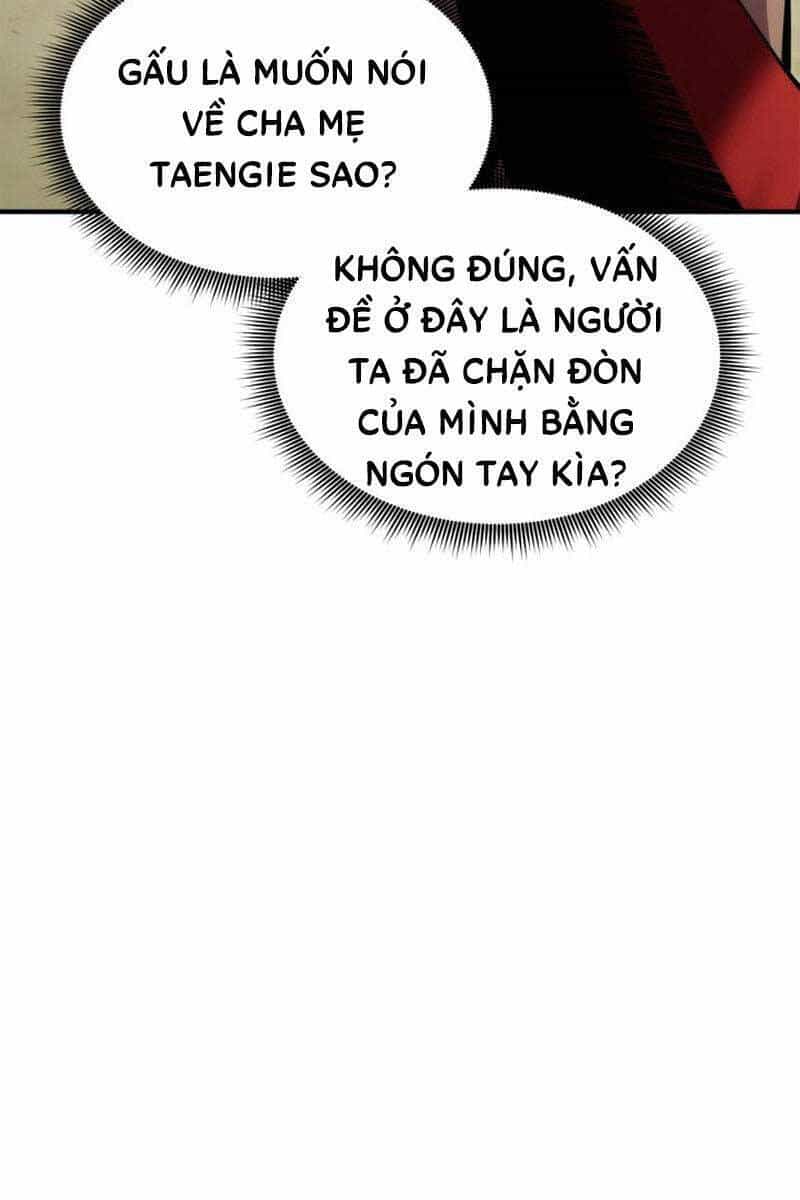 Sự Trở Lại Của Vị Thần Sức Mạnh - Chương 116 - ảnh 77