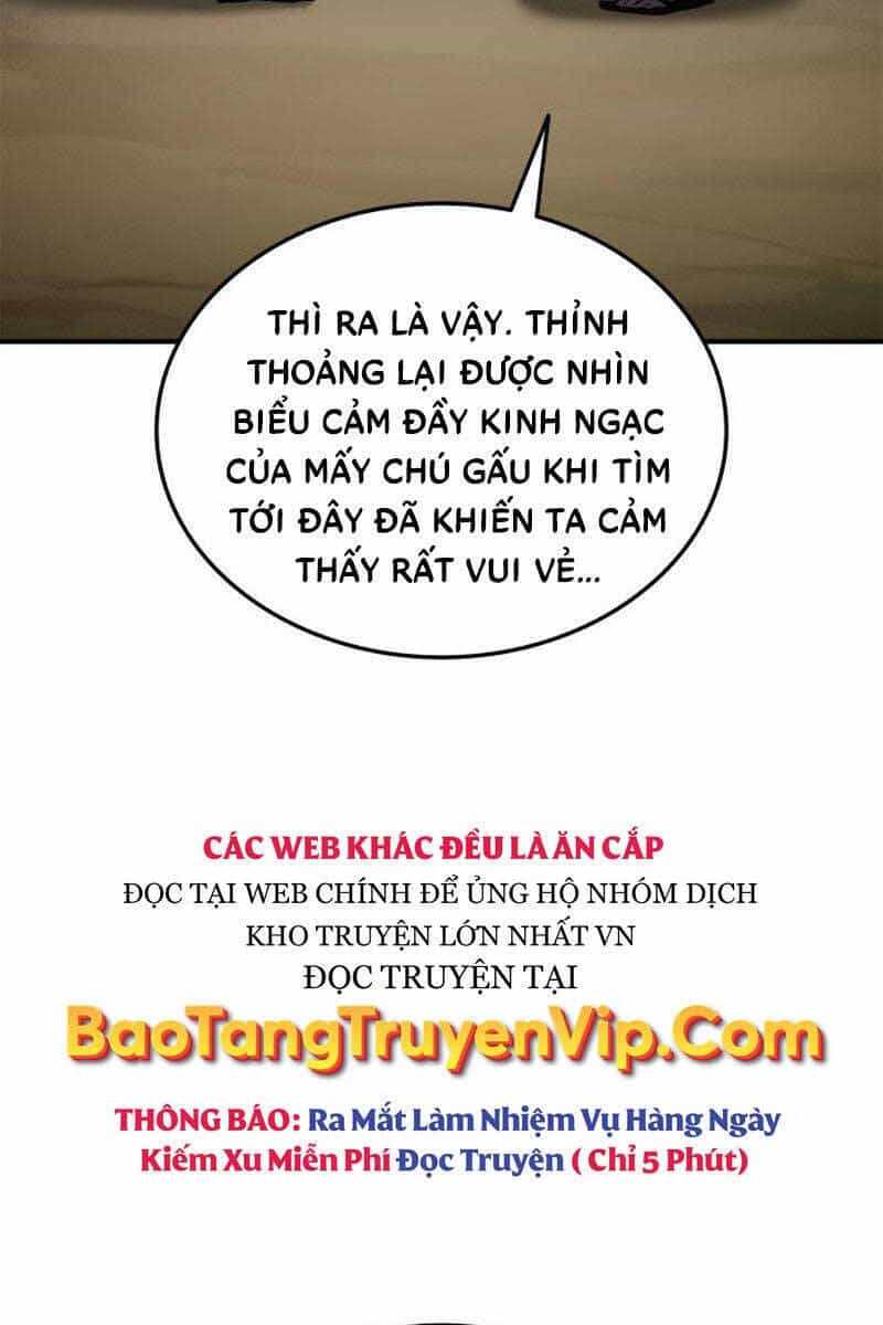 Sự Trở Lại Của Vị Thần Sức Mạnh - Chương 116 - ảnh 82