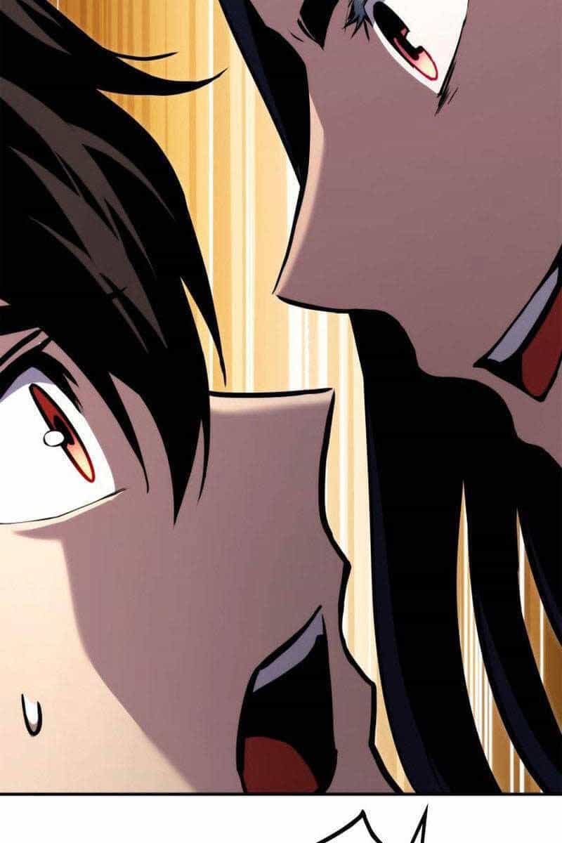 Sự Trở Lại Của Vị Thần Sức Mạnh - Chương 116 - ảnh 94