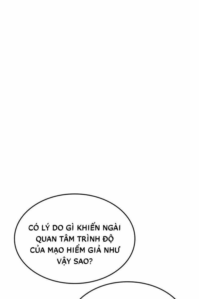 Sự Trở Lại Của Vị Thần Sức Mạnh - Chương 116 - ảnh 99
