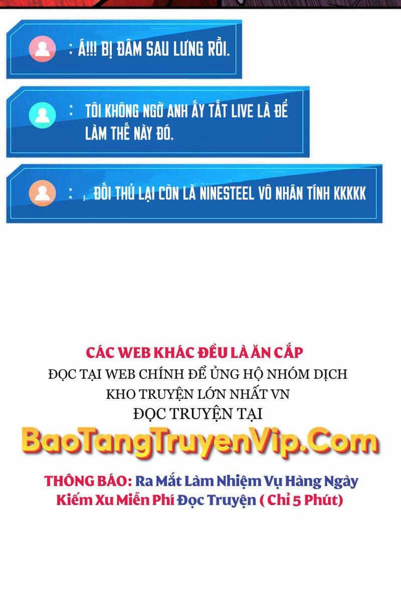 Sự Trở Lại Của Vị Thần Sức Mạnh - Chương 117 - ảnh 112