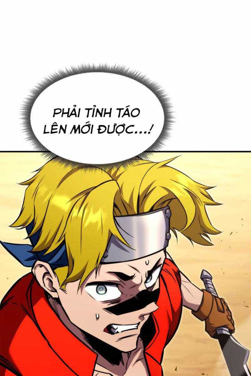 Sự Trở Lại Của Vị Thần Sức Mạnh - Chương 117 - ảnh 115